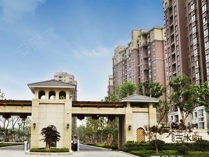 三水萧林,虹祺路1611号-昆山三水萧林二手房,租房-昆山安居客