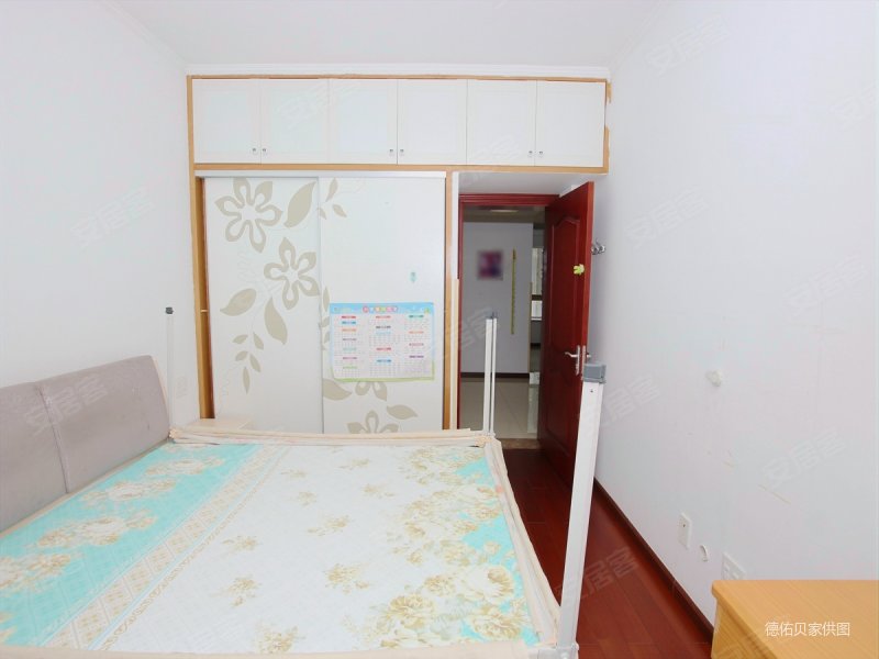 杭州房产网>杭州二手房>余杭二手房>闲林二手房>闲林山水丹枫苑>800