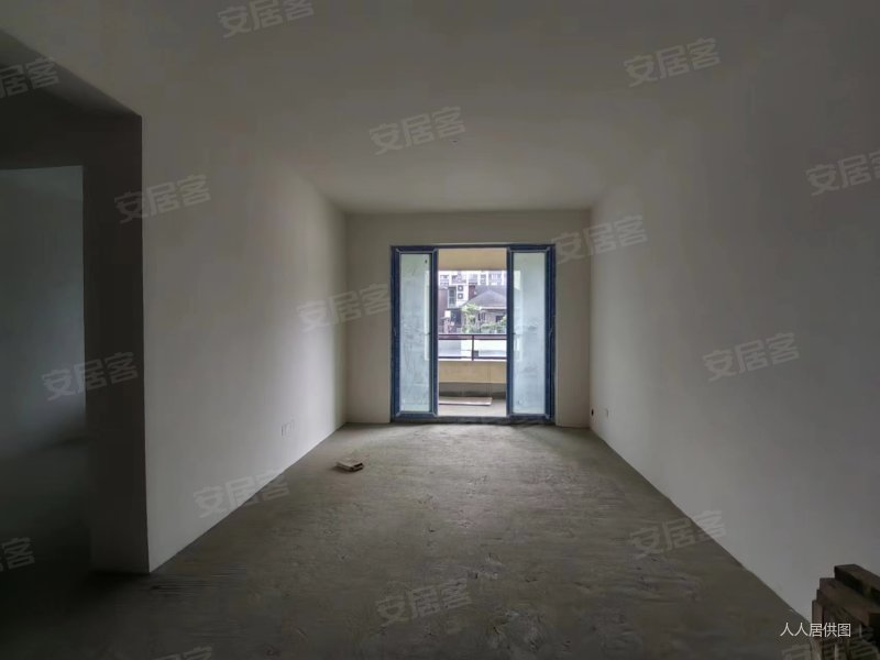 朵力迎宾大道二期