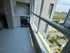 沧州黄骅中捷出租乐府江南精装小三室   月租1000出租房源真实图片