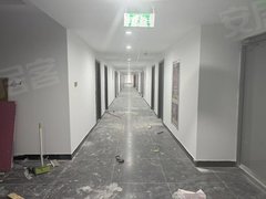 鄂尔多斯达拉特旗白塔公园公证大厦 整层出租,出售出租房源真实图片