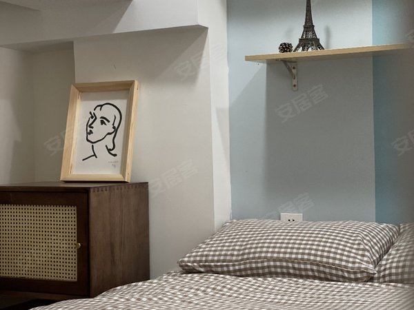 金华武义县武义城东佳源商业广场佳源小区对面 佳源广场附近 赵宅夜市附近 押一付一 精装修出租房源真实图片