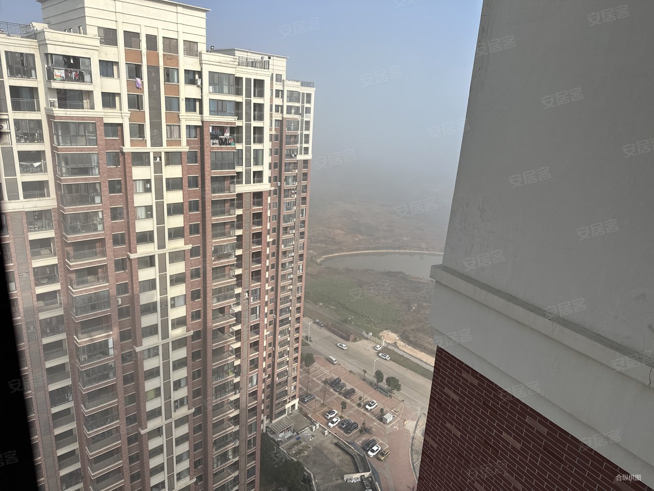 保利蓝海嘉居瑞园近地铁口正归三房两卫低于市场价,蓝海嘉居瑞园二手