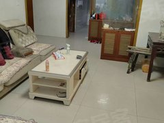 张家港金港金港中心塍德小区一区(西区) 3室2厅2卫  135平米出租房源真实图片