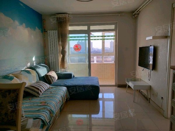 【多图】秀兰城市绿洲南区,北国先天下租房,保广附近 秀兰城市绿洲南