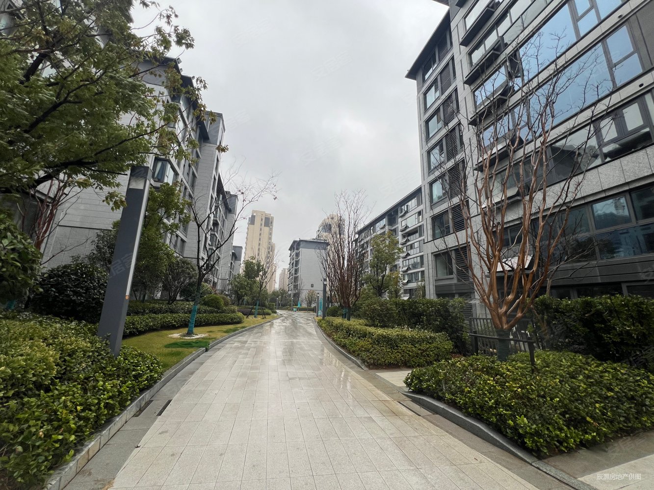 合肥房产网>合肥二手房>高新二手房>柏堰湖二手房>北雁湖玥园>1333