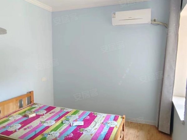 【多图】君悦学府,国购广场租房,整租君悦学府精装二室 家电家具齐全