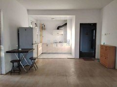 石河子红山红山城区新城区电梯好房 简单装修 干净整洁 拎包入住出租房源真实图片