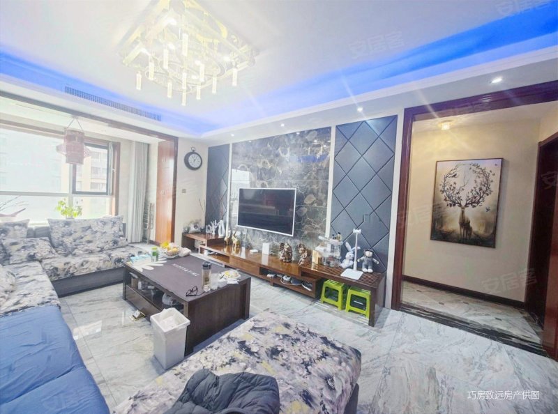 西安房产网>西安二手房>未央二手房>三桥二手房>保利金香槟>800_594