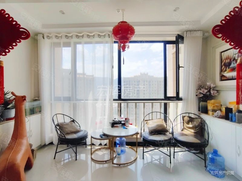 兰州房产网>兰州二手房>城关二手房>雁滩高新区二手房>红星紫郡>800