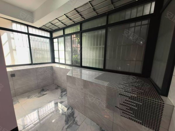 广州番禺洛溪如意花园如意花园南向两房出租 业主急租 低楼层 近地铁