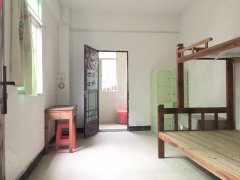 珠海斗门井岸西埔村自建房 1室0厅1卫出租房源真实图片