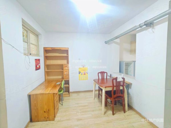 洪楼小区北区洪楼小区129号