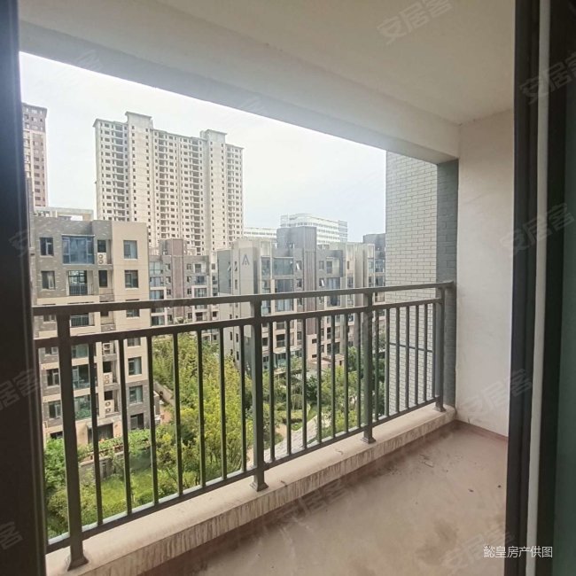 低容积 双卫生间,建业桂园二手房,149万,4室2厅,2卫,180平米-洛阳安居