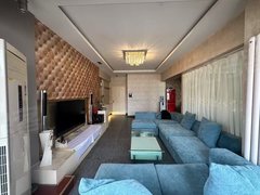 兰州城关五泉广场五泉 三十五中 长虹嘉园 两室两厅 拎包入住出租房源真实图片
