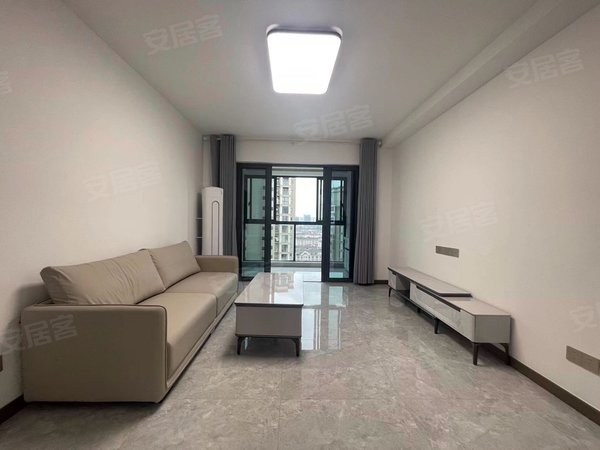 苏州太仓娄东丽景嘉园首租丽景佳苑2房2厅1卫精装2700房随时出租房源