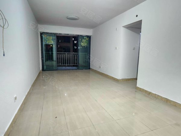 深圳福田华强北田面花园田面花园高楼层两房出租 78平方米出租房源