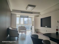 天长其他其它出租千秋一品电梯三房一卫全新精装,拎包入住有车位,密码锁出租房源真实图片