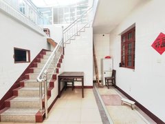 建湖哥伦布广场建湖东方广场残联大厦附近带院子一楼出租出租房源真实图片
