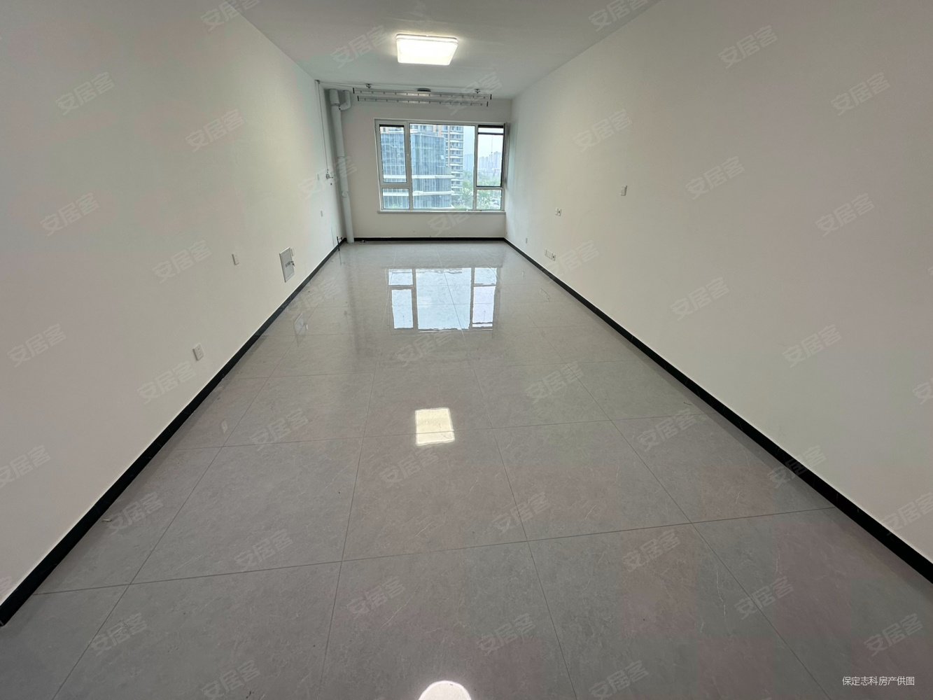 云水湾3室2厅2卫133㎡南北101.8万