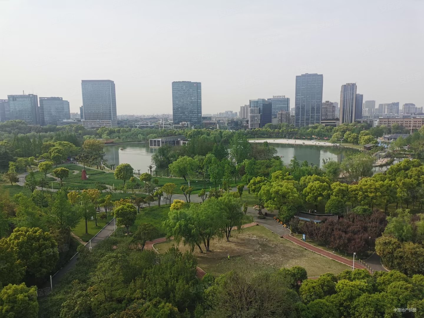 上海房产网>上海二手房>静安二手房>大宁二手房>绿色丽园(667弄)>