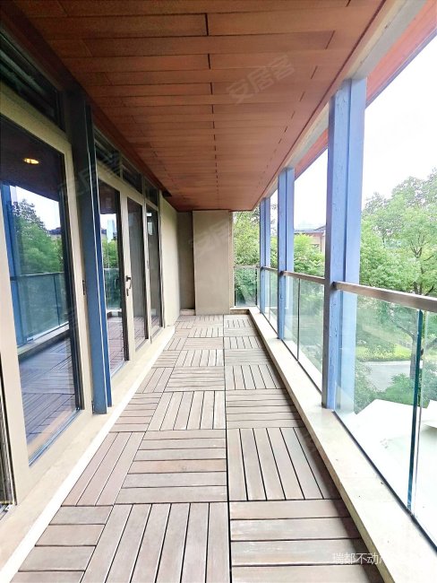 麓山国际黑檀庄园二手房,6500万,5室3厅,5卫,635平米-成都安居客