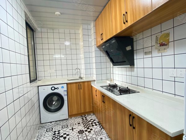 【多图】冠新佳苑,东冠租房,冠新佳苑,两房一厅,天然气厨房,民用水电