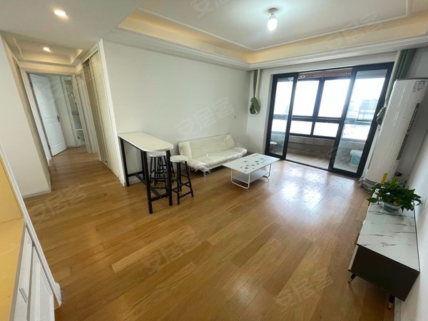 【多图】颐景园,惠南租房,地铁百米 46张毛爷爷 颐景园电梯高层3房2厅