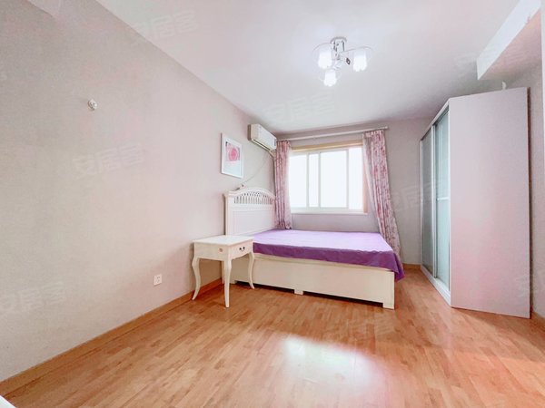 北京朝阳酒仙桥泰华滨河苑东风北桥,久隆百货,南十里居,泰华滨河苑