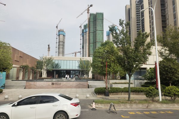 印江山,设法山路-武汉印江山二手房,租房-武汉安居客