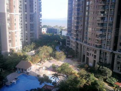 海豚湾,会展南二里82-90号 - 厦门海豚湾二手房,租房,房价-厦门安居客