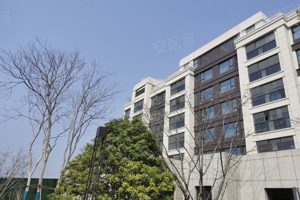 光明梦想城