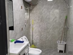 高平其他高平其他唐盛苑 3室1厅1卫出租房源真实图片