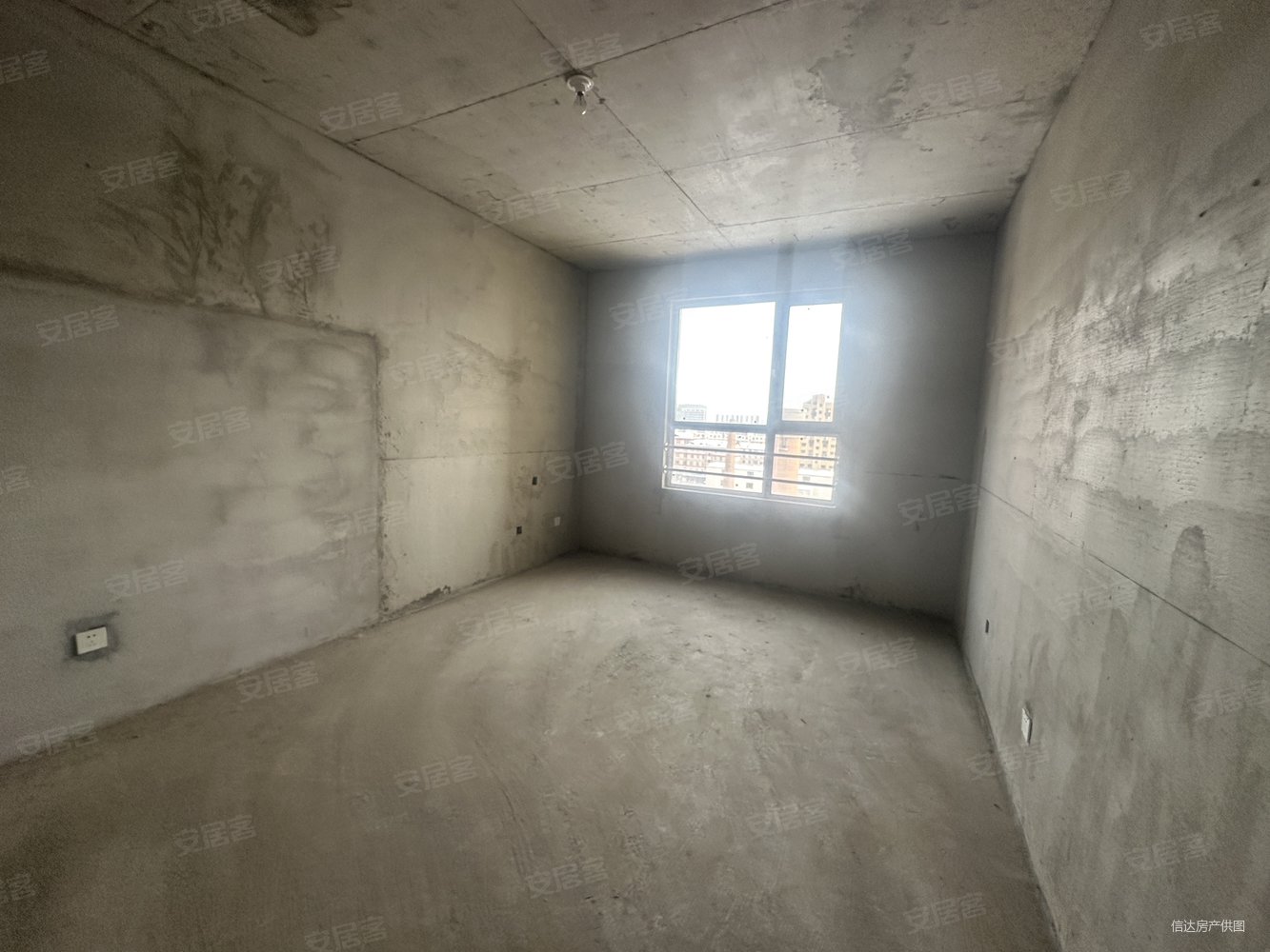 维多利时代城3室2厅2卫146㎡南北79.5万