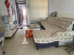 吕梁离石世纪广场吕建小区 2室1厅0卫出租房源真实图片