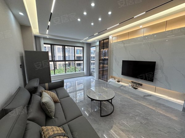 眉山东坡宏远盖丽大城小院大城小院,电梯洋房,紧邻华西妇幼医院和旺达