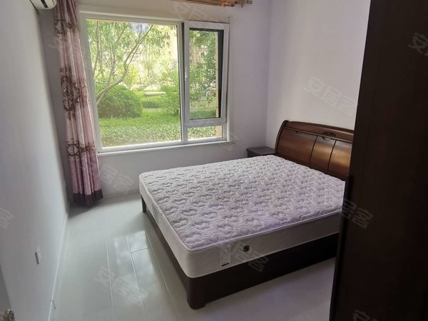 【多图】远洋未来城秋颂苑,宜兴埠租房,远洋未来城秋