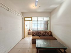 昌邑昌邑城区时代广场爆 便宜好房 近东市场 全福元 佳乐家 中医院 家具家电齐全出租房源真实图片