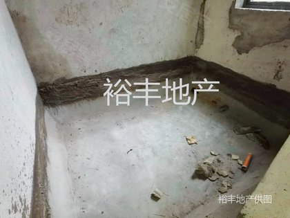 房源图