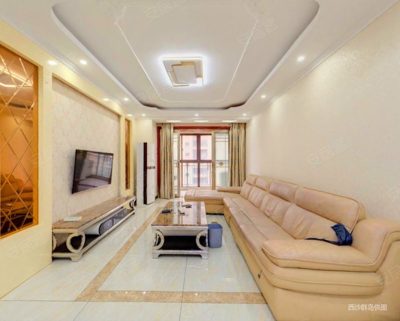 南京房产网>南京二手房>江宁二手房>东山二手房>紫峰公馆>800_642