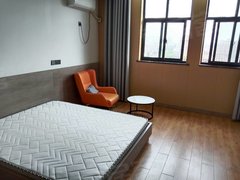 桐乡桐乡市区吾悦广场桐乡城北品质公寓,东兴生活广场对面,直通乌镇,万象汇周边出租房源真实图片