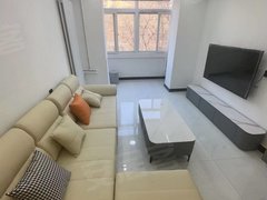 兰州城关五泉广场五泉广场火车站西路闵家桥大工大厦金昌南路可月付拎包入住出租房源真实图片