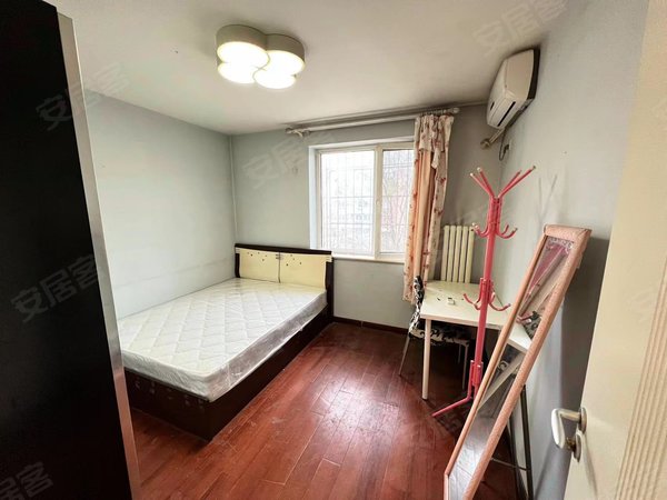 悠源商务楼龙禧二街辅路龙冠大厦龙冠置业大厦积水潭医院