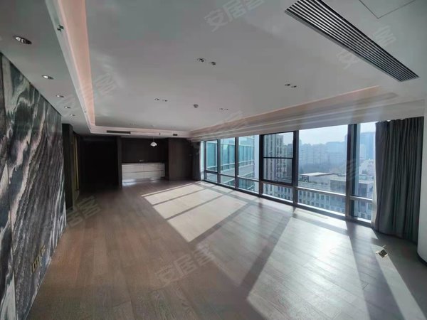 【多图】梵悦万国府,东直门租房,二环东直门 万国府 大3居 另有东湖
