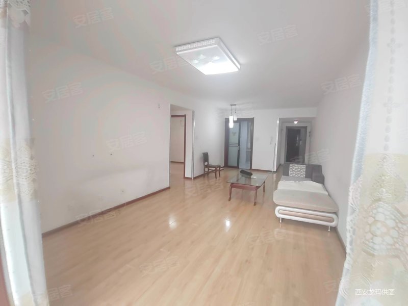 凤城五路地铁口西安中学对面海璟时代2室2梯4户出售