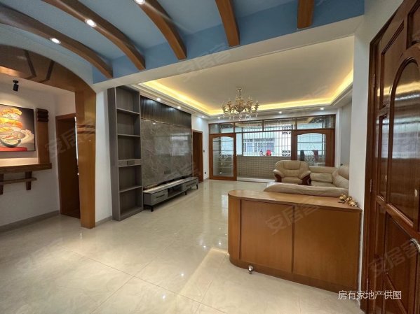 江门房产网>江门二手房>新会二手房>电大二手房>瑞峰花园>