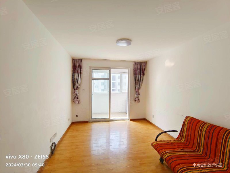 南京房产网>南京二手房>鼓楼二手房>小市二手房>文景花园>800_600