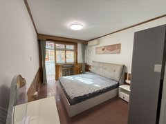 石家庄长安谈固无中介可月付 省四建一室一卫一阳台 长安万达 谈固 北宋东胜出租房源真实图片