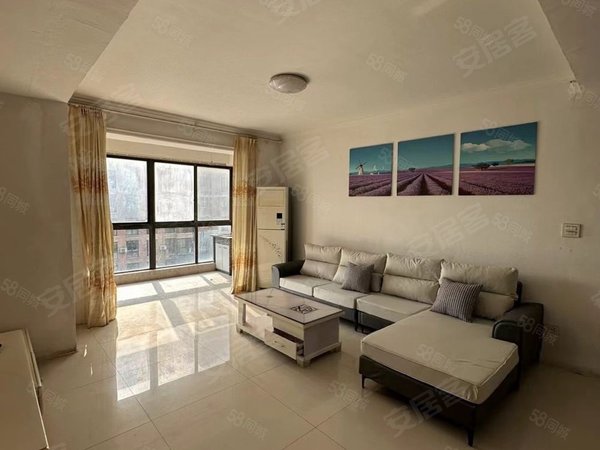 湖州长兴长兴市区君悦华府西区君悦华府电梯精装3房2卫家电气球近浙北