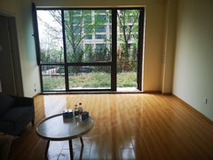 青岛李沧绿城绿城蘭园 2室2厅1卫出租房源真实图片